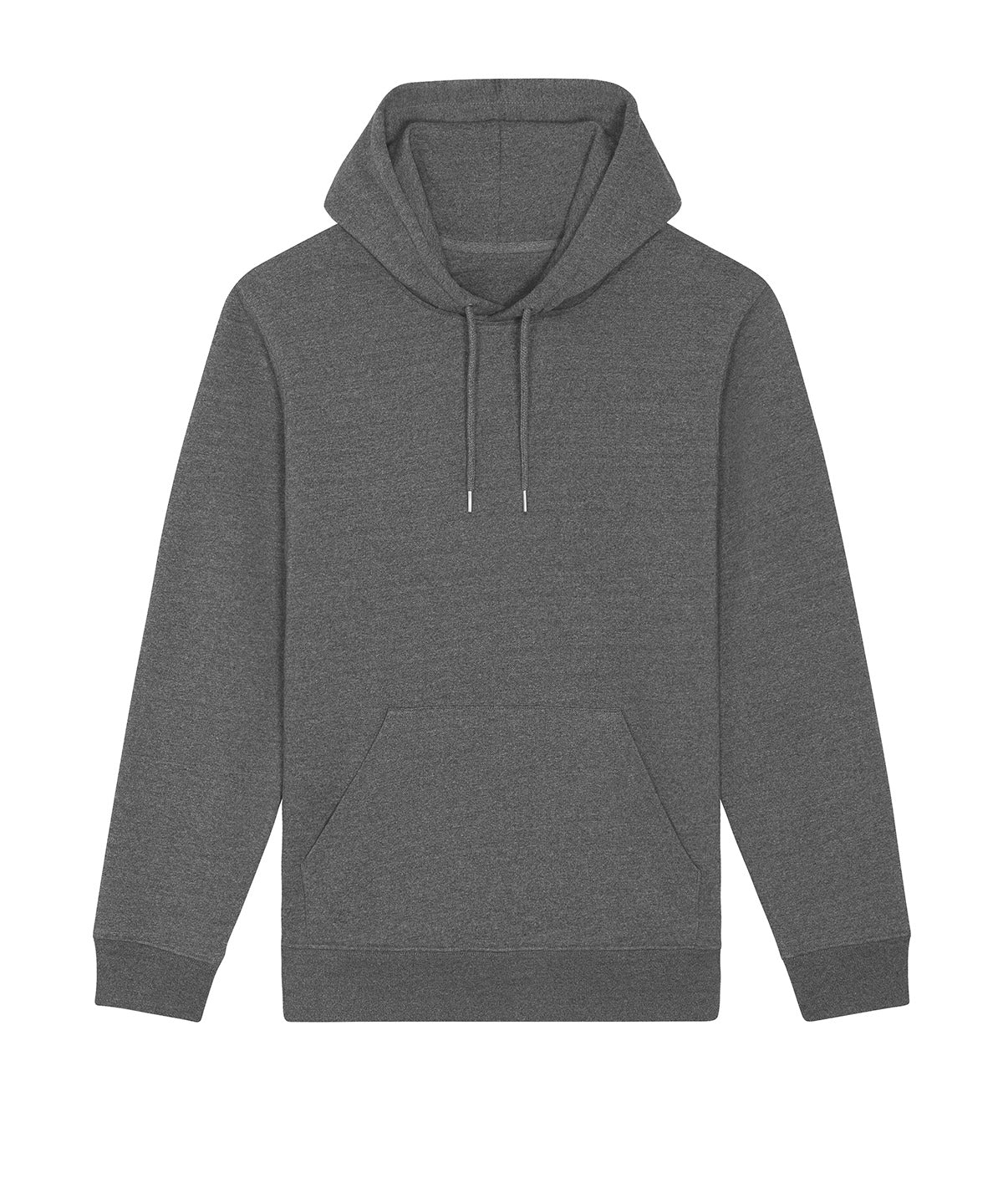 RE-Black - Unisex RE-Cruiser hoodie sweatshirt (STSU800) - GarmentEmbroidery