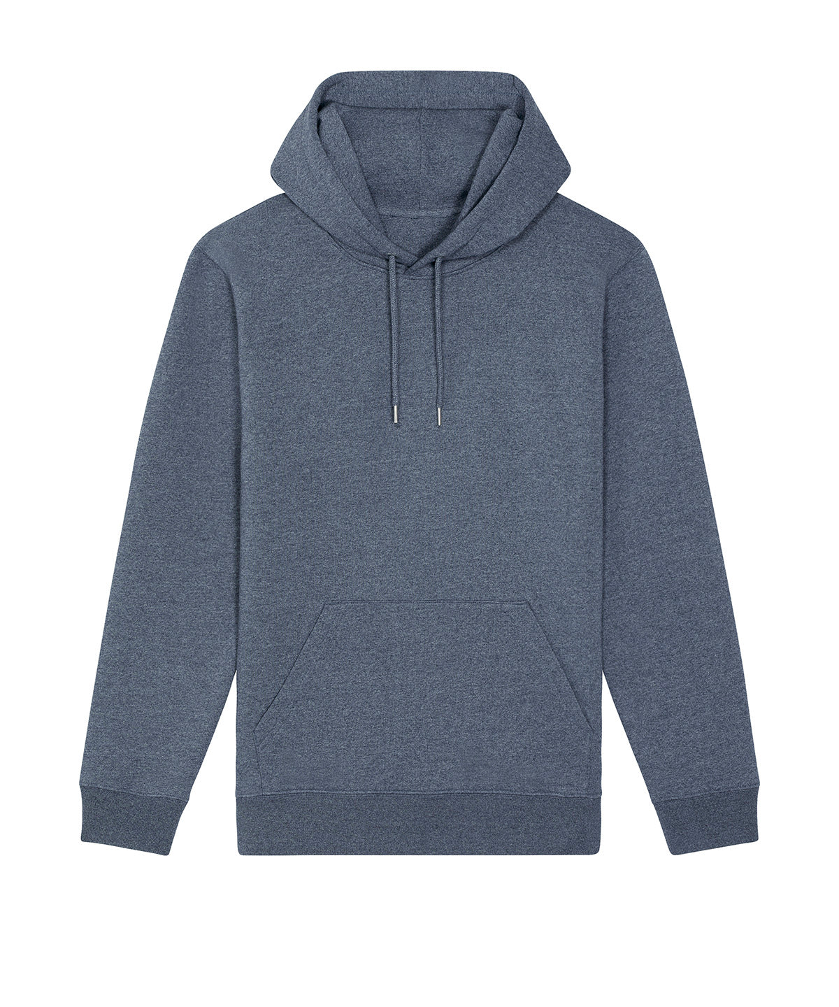 RE-Navy - Unisex RE-Cruiser hoodie sweatshirt (STSU800) - GarmentEmbroidery