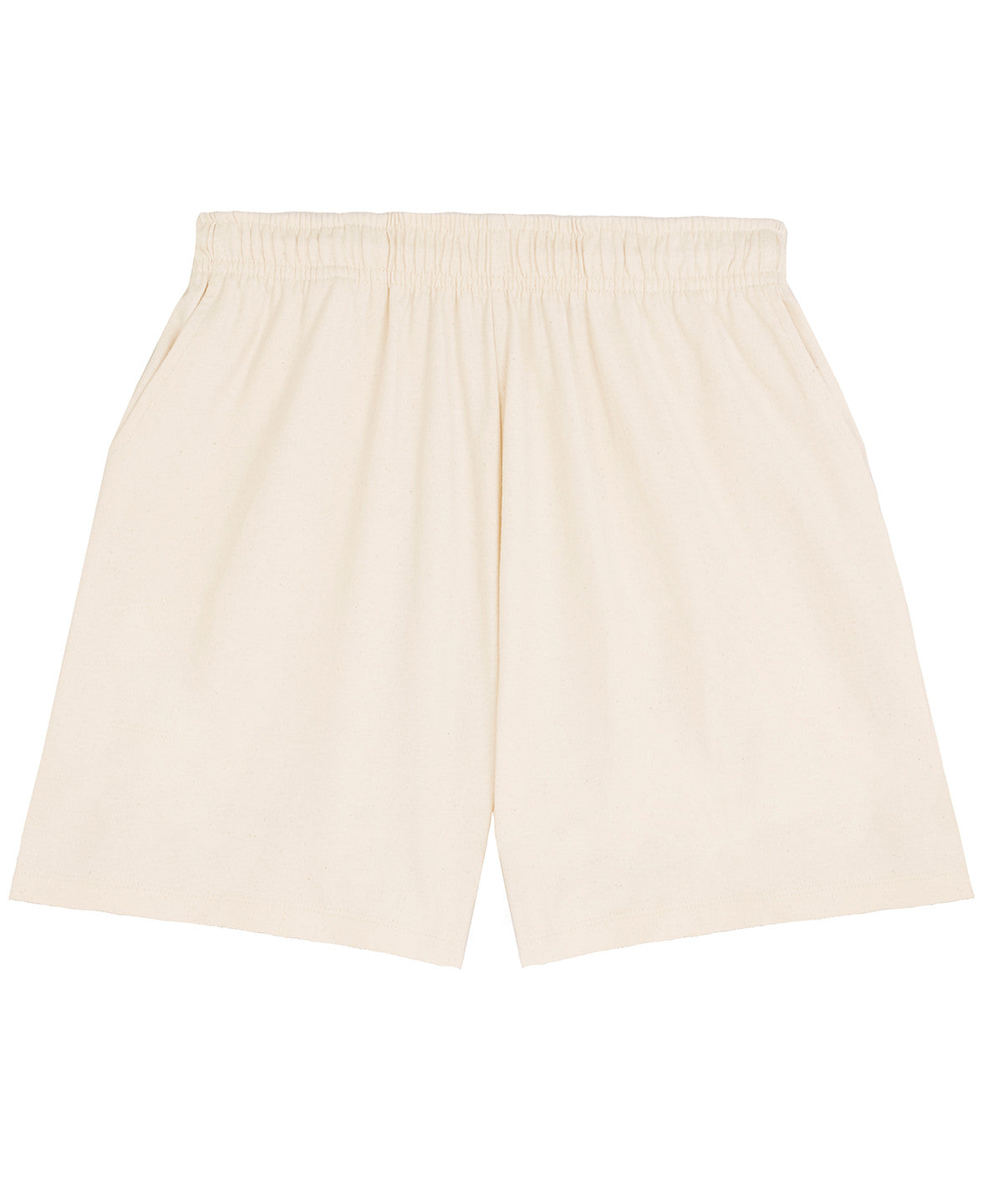 Natural Raw - Unisex Waker shorts (STBU070) - GarmentEmbroidery